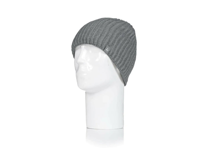 HEAT HOLDERS Halden Thermal Beanie-Mens