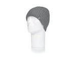 Load image into Gallery viewer, HEAT HOLDERS Halden Thermal Beanie-Mens
