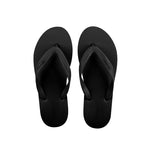 Load image into Gallery viewer, Fipper Basic Natural Rubber Thongs-Mens
