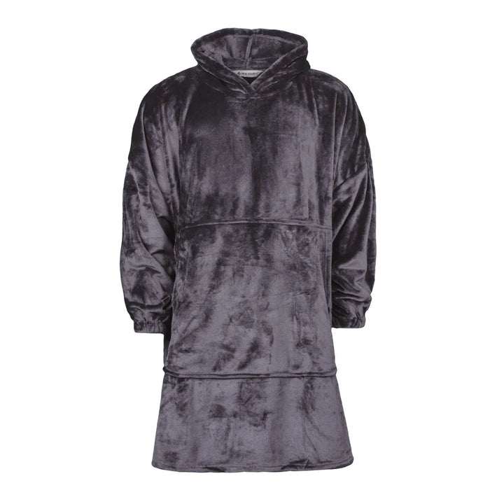 HEAT HOLDERS Soul Warming Mega Hoodie