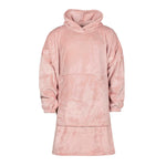 Load image into Gallery viewer, HEAT HOLDERS Soul Warming Mega Hoodie
