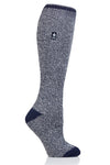Load image into Gallery viewer, HEAT HOLDERS Original Thermal Long Sock-Womens
