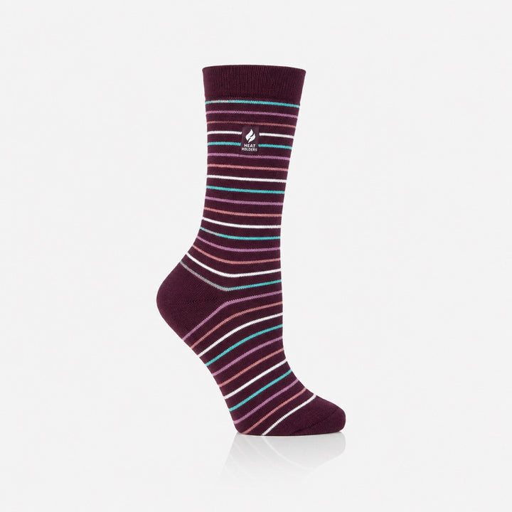 HEAT HOLDERS Ultra Lite Thermal Socks - Womens
