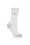 Load image into Gallery viewer, HEAT HOLDERS Ultra Lite Thermal Socks - Womens
