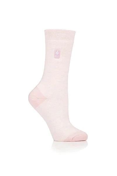 HEAT HOLDERS Ultra Lite Thermal Socks - Womens