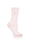 Load image into Gallery viewer, HEAT HOLDERS Ultra Lite Thermal Socks - Womens
