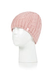 Load image into Gallery viewer, HEAT HOLDERS Alesund Thermal Beanie-Womens
