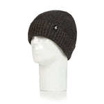 Load image into Gallery viewer, HEAT HOLDERS Mens Hermsley Turnover Cuff Hat
