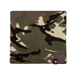 Load image into Gallery viewer, HEAT HOLDERS Limited Edition CAMO Neck Warmer - Men's
