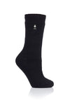 Load image into Gallery viewer, HEAT HOLDERS Original Ultimate Thermal Sock-Womens
