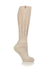 Load image into Gallery viewer, HEAT HOLDERS Original Slouch Sock - Womens
