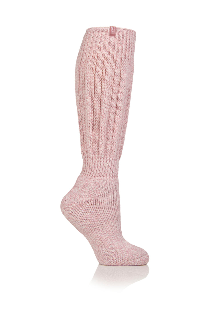 HEAT HOLDERS Original Slouch Sock - Womens