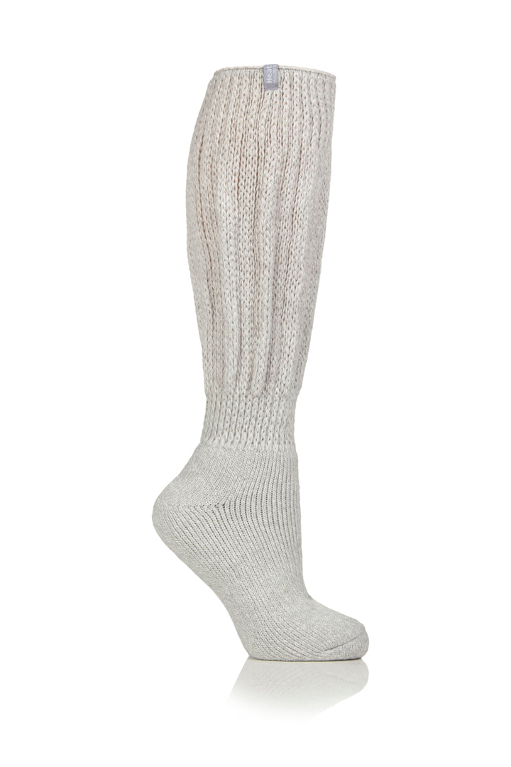 HEAT HOLDERS Original Slouch Sock - Womens