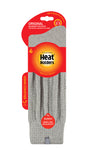Load image into Gallery viewer, HEAT HOLDERS Original Slouch Sock - Womens
