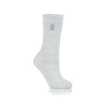 Load image into Gallery viewer, HEAT HOLDERS Original Thermal Sock-Womens
