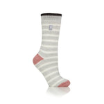 Load image into Gallery viewer, HEAT HOLDERS Original Thermal Twist Sock-Womens
