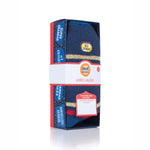 Load image into Gallery viewer, HEAT HOLDERS Fathers Day Gift Boxed Original Thermal Socks- Mens 6-11
