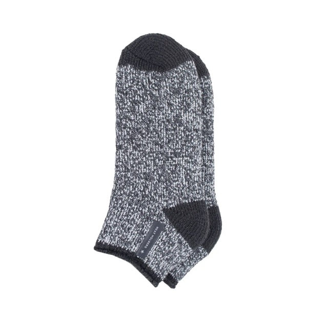 HEAT HOLDERS Aubin Thermal Sleep Socks-Mens