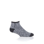 Load image into Gallery viewer, HEAT HOLDERS Aubin Thermal Sleep Socks-Mens
