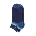 Load image into Gallery viewer, HEAT HOLDERS Aubin Thermal Sleep Socks-Mens
