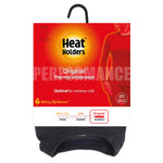 Load image into Gallery viewer, HEAT HOLDERS Original Black Base Layer Tops-Womens
