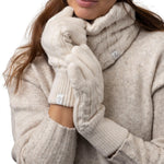 Load image into Gallery viewer, HEAT HOLDERS Willow Thermal Gloves-Womens
