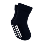 Load image into Gallery viewer, AFL Carlton Blues 4Pk Infant Socks
