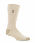 Load image into Gallery viewer, HEAT HOLDERS Lite Thermal Sock - Men's Plain Colours
