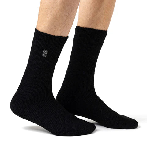 HEAT HOLDERS Original Outdoor Dog Walking Socks