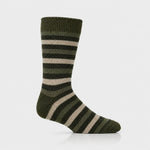 Load image into Gallery viewer, HEAT HOLDERS Original Thermal Twist Socks - Men's
