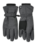 Load image into Gallery viewer, HEAT HOLDERS Waterproof Performance Ski Gloves-Mens
