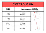 Load image into Gallery viewer, FIPPER SLIP ONS -Unisex

