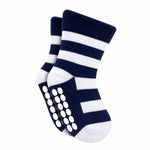 Load image into Gallery viewer, AFL Geelong Cats 4Pk Infant Socks
