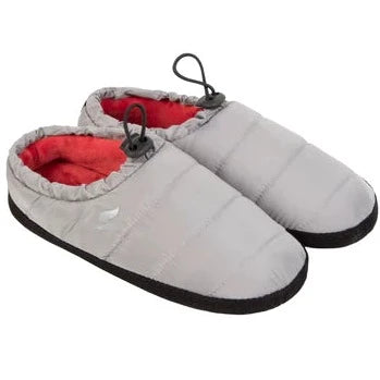 HEAT HOLDERS Men's Geovani Drawstring Slippers