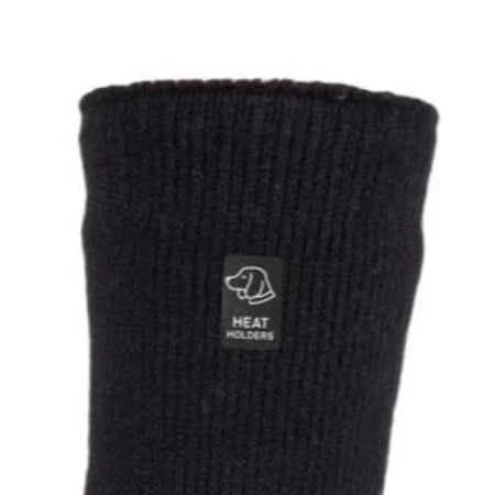 HEAT HOLDERS Original Outdoor Dog Walking Socks