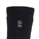 Load image into Gallery viewer, HEAT HOLDERS Original Outdoor Dog Walking Socks
