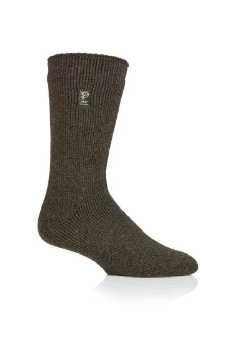 Heat Holders Original Outdoor Angling Socks