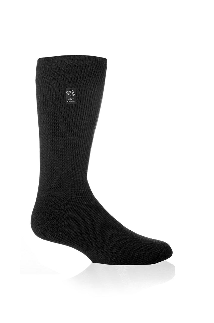 HEAT HOLDERS Original Outdoor Dog Walking Socks