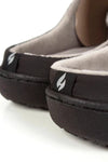 Load image into Gallery viewer, HEAT HOLDERS Men&#39;s Henry Slip-On Slippers
