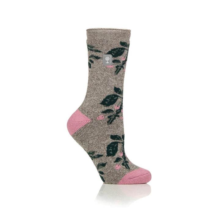 HEAT HOLDERS RHS Lite Thermal Socks - Womens
