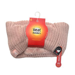 Load image into Gallery viewer, HEAT HOLDERS Boden Chunky Neck Warmer-Womens
