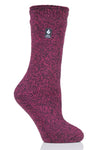 Load image into Gallery viewer, HEAT HOLDERS Original Thermal Sock-Womens
