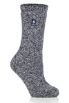 Load image into Gallery viewer, HEAT HOLDERS Original Thermal Sock-Womens
