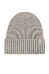 Load image into Gallery viewer, HEAT HOLDERS Olivia Lite Turnover Thermal Beanie - Women's
