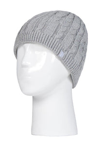 HEAT HOLDERS Alesund Thermal Beanie-Womens