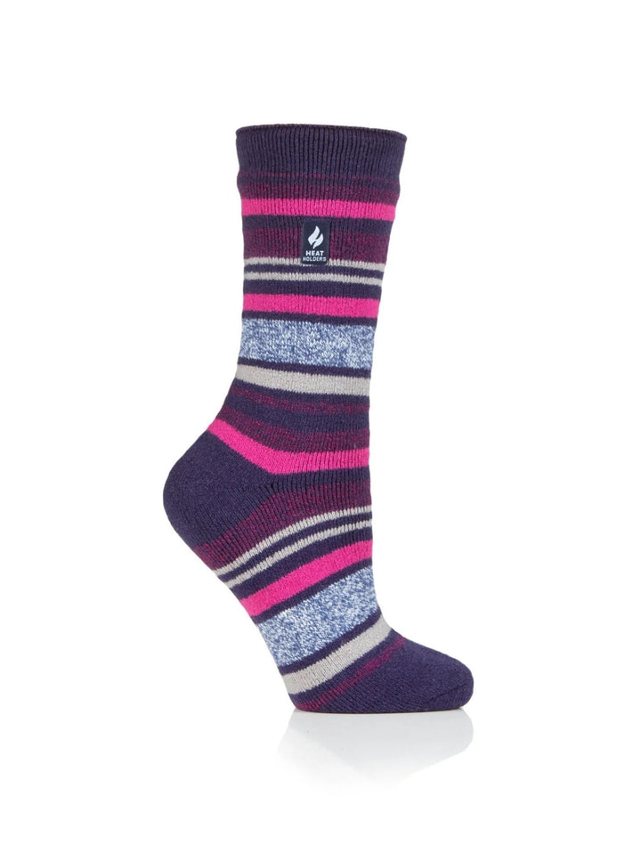 HEAT HOLDERS Lite Thermal Socks - Women's