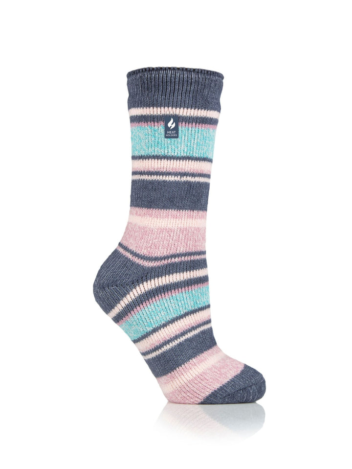 HEAT HOLDERS Original Thermal Sock - Womens Bigfoot