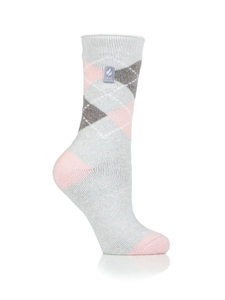 HEAT HOLDERS Lite Thermal Socks - Women's