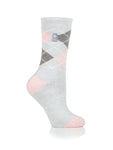 Load image into Gallery viewer, HEAT HOLDERS Lite Thermal Socks - Women's
