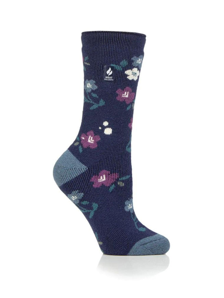 HEAT HOLDERS Lite Thermal Socks - Women's